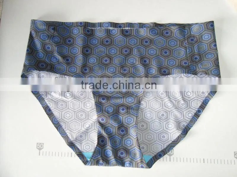 RF-100 seamless underwear sewing machine for briefs