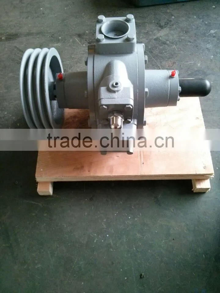 Liquid gas transfer pump 2016 (lpg filling station pump,transfer pump, lpg truck pump)