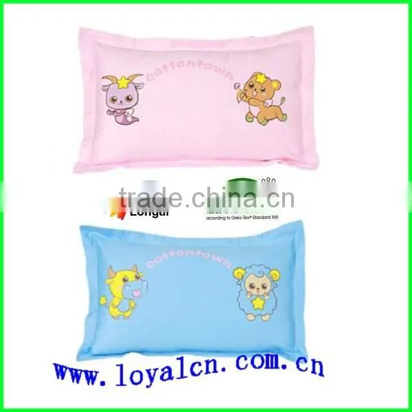 cheap infant children neck pillow
