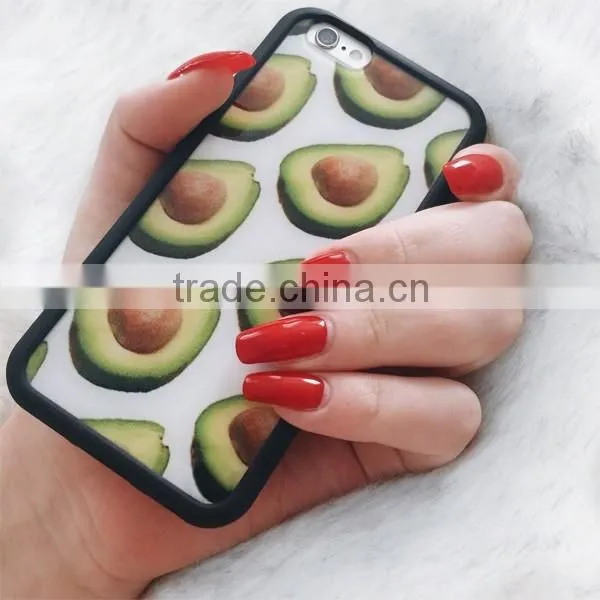 Gummy American Flag Phone Case,Silicone Phone Case