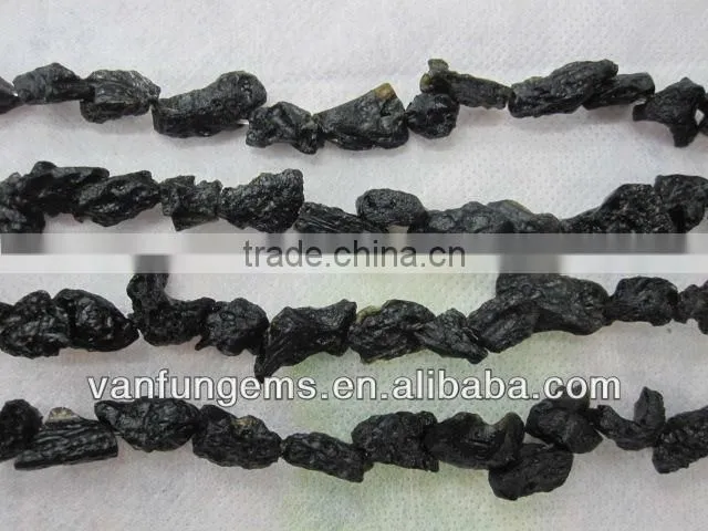 natural rough stone tekitie