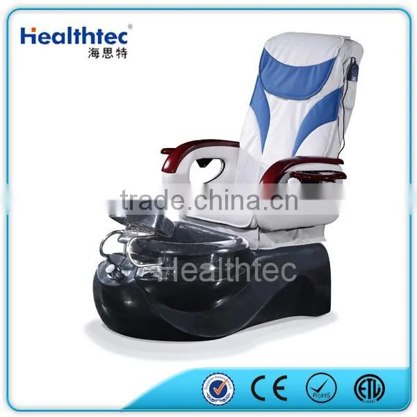 foot rest for tub