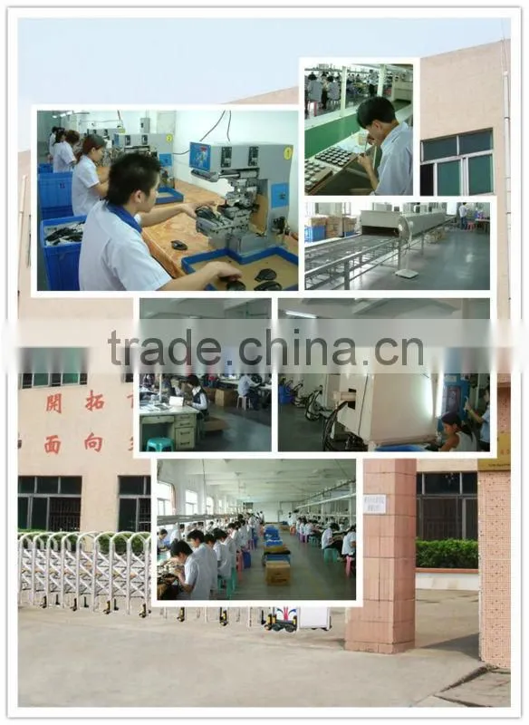 2014 hot selling China manufacturer wireless MP3 player TB-009 free sample