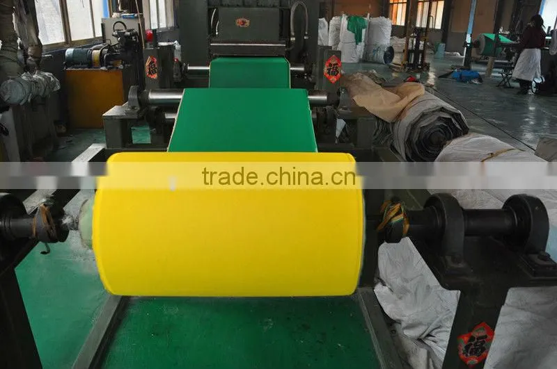 transmission belt