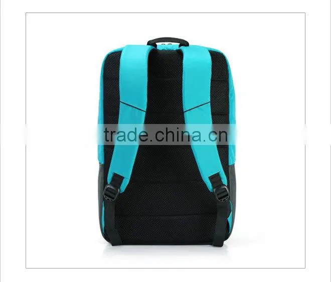 Design your own sport travel bag backpack for school teenagers