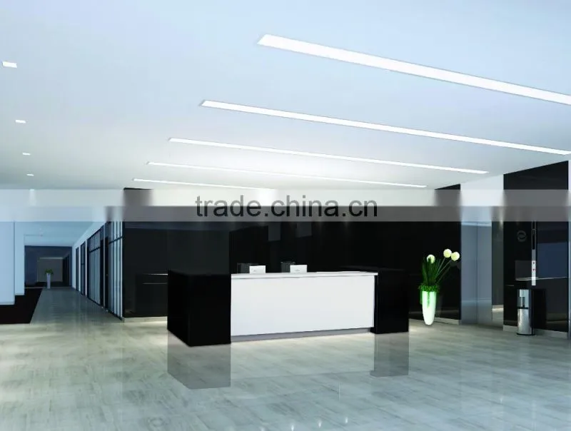 high quality restaurant reception desk factory sell directly QT3006