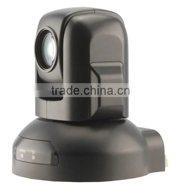 SMTSEC SVC-HD652M 1/2.7" HD color CMOS USB Interface Network Conference System