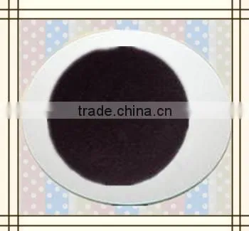 reactive black 5 Reactive Navy Blue WGE Dyes For Discharge Printing factory