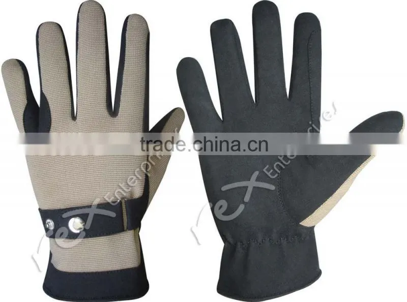 Horse Riding Gloves,Custom Horse Riding Gloves,Leather Horse Riding Gloves,Equestrian Gloves,Saddlery Gloves,Sports Gloves