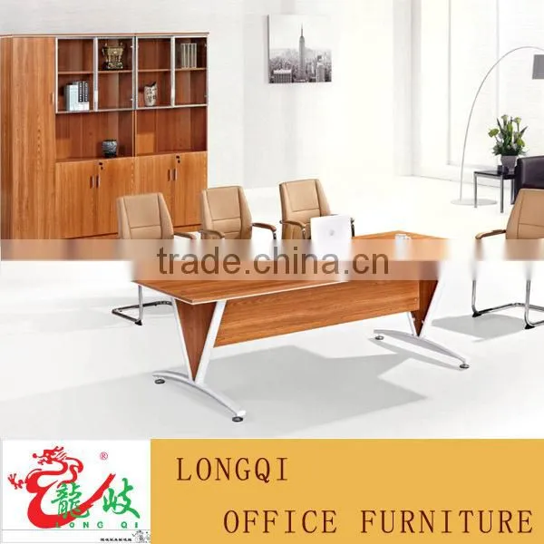 High end hot sale seater conference table