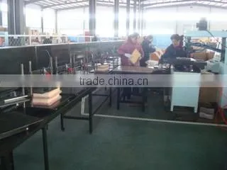 Hangzhou Ranger Auto Parts Co., Ltd. company overview - view 1