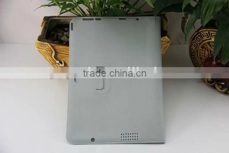 2012 Football skin Smart cover case for Asus TF201