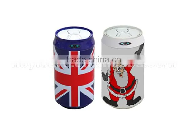 Sensor Dustbins 5030LKP 30L Can Shape Sensor Bin