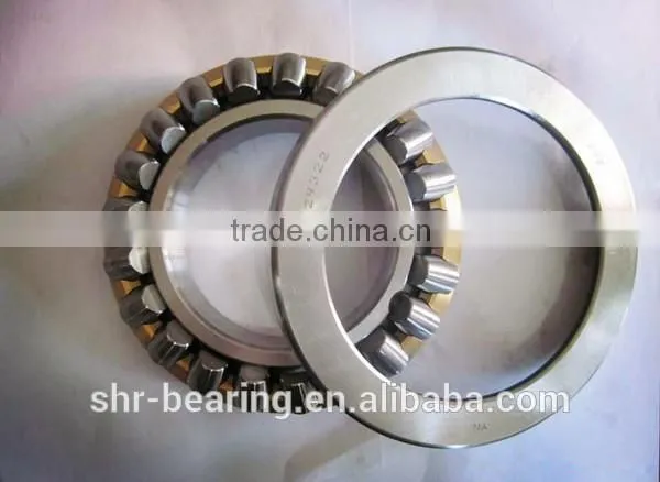 High demand products in market Spherical roller thrust bearing 29320E bearing