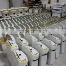 Shenzhen City Baoan Zone Xinan Yibeini Ceramic Firm company overview - view 1