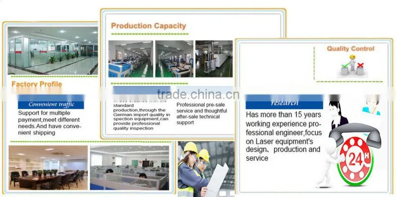 Ultraviolet metal laser marking machine