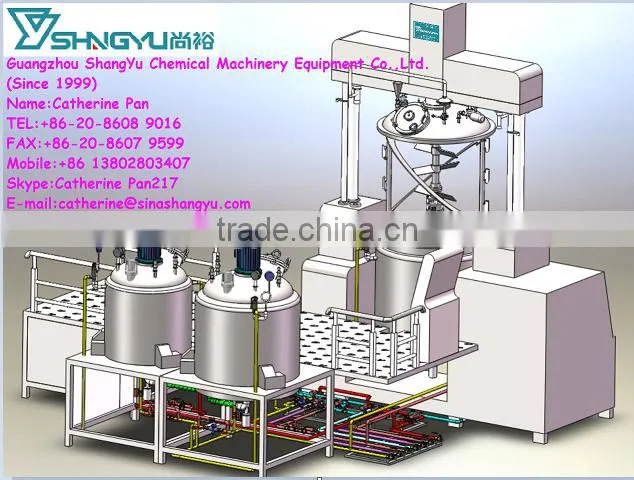Guangzhou tempered glass chain belt conveyor table for heavy product