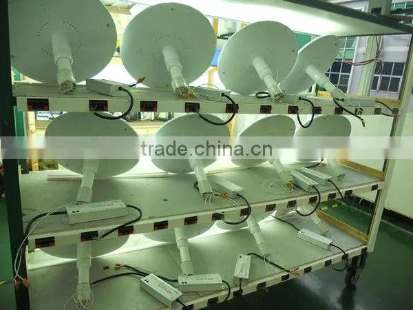 Wholesale 145lm/w 40W 60W 90W 120W 150W Industrial High Bay Light CE ROHS PSE Certificated