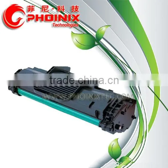 CT201948 / P455 Compatible Toners Cartridges For Use in Xero DocuPrint P455d /M455df printer
