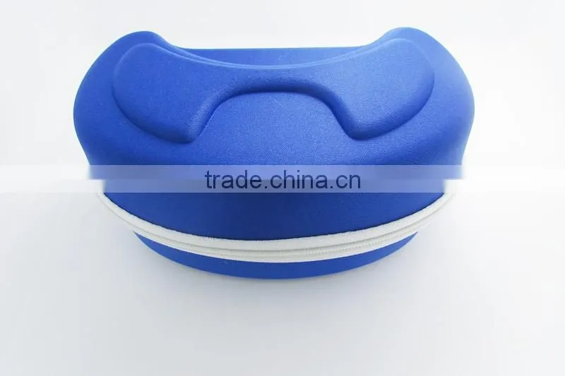 soft Ski sport Goggles sunglasses Case