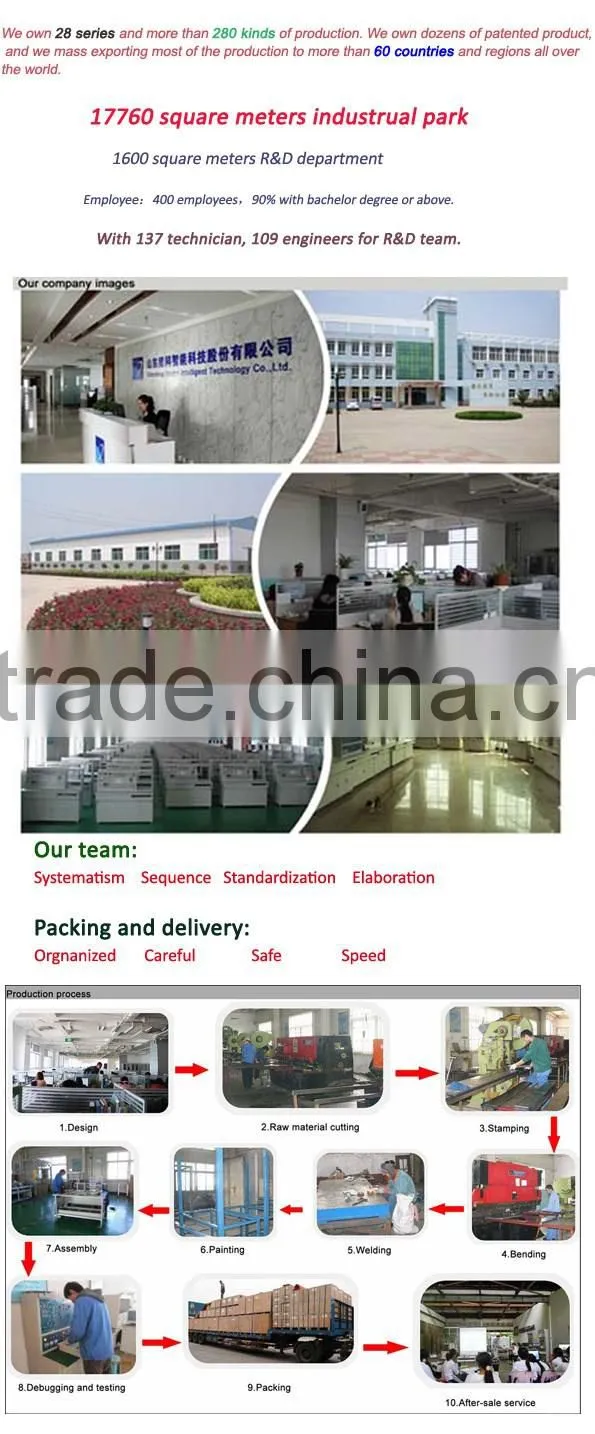 Basic electrical/electronic circuit training equipment/XK-DZ201/school lab training