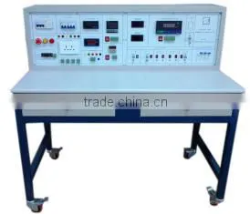 XK-ESPX PRACTICE SENSOR TRAINING DEVICE