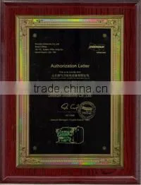 DOOSAN OEM