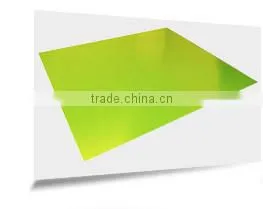 textbook newspaper printing ctp plate