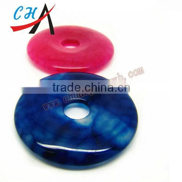 Best exorcise evil spirits jade ornament