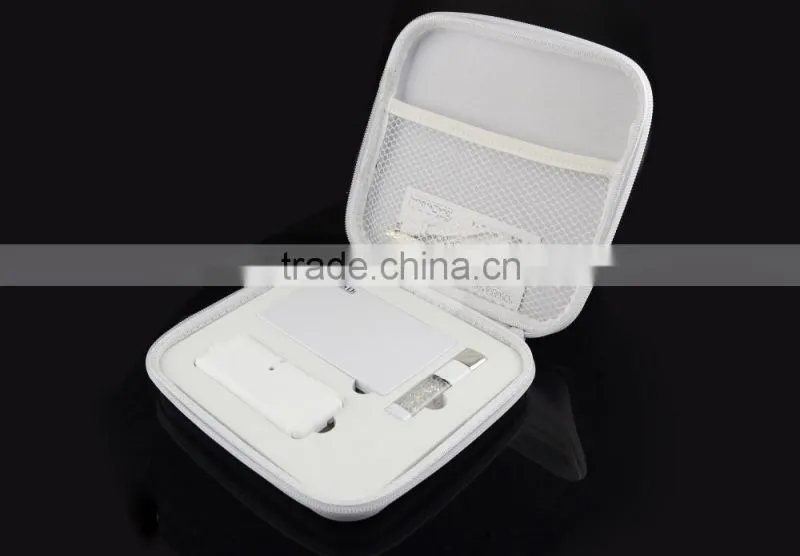 Welcome to Customize Promotional Business Gifts for Traveling USB Charger for Computer with Power Bank USB Hub and Pen Drive