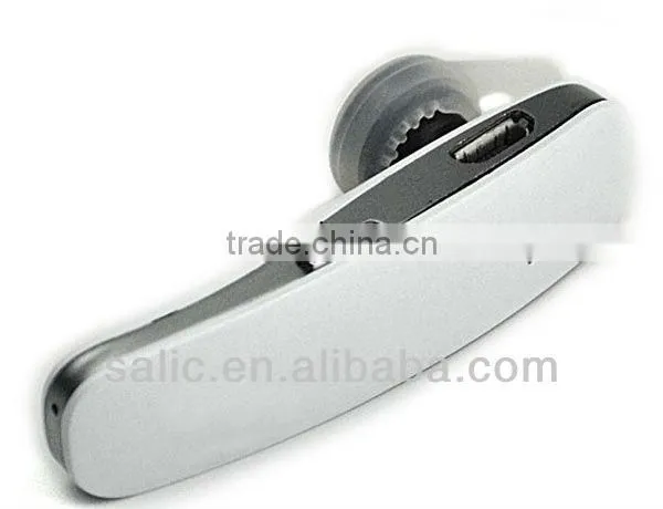 multipoint function bluetooth stereo headset