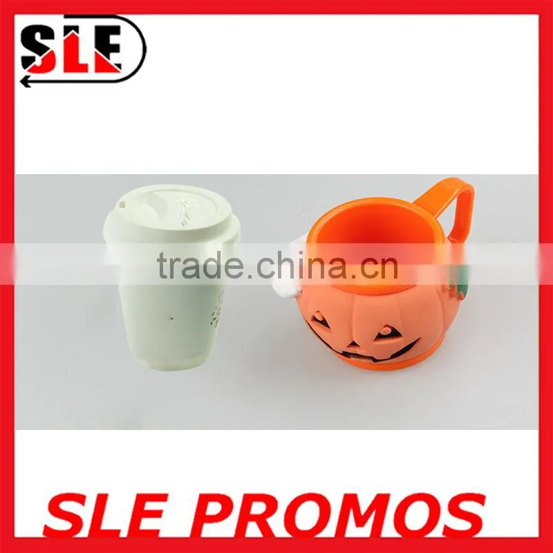 New Custom Custom Animal Shaped Eco-friendly Plastic Mug,Wholesale High Quality Promotional Gift Unique 3D Mug Cup Manufacture