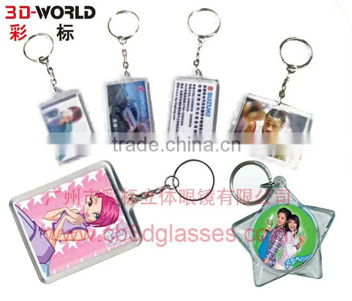 Chinese clothing label makers