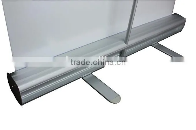 Exhibition Roll Up Stand