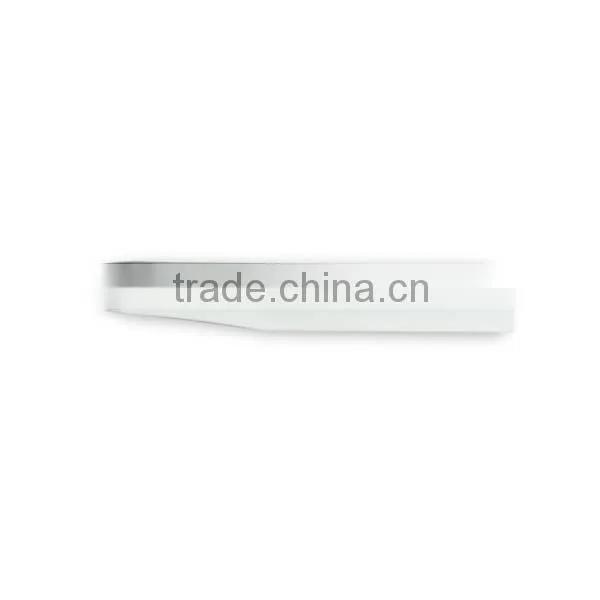 Promotion Gift Mini Usb Flash Drive with logo
