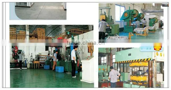 Durable High quality plastic kitchen drain pipe