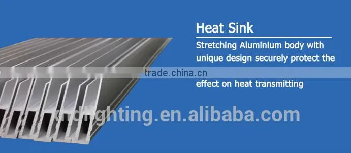 China wholesale high quality led integrated ceiling panel lighting 24w