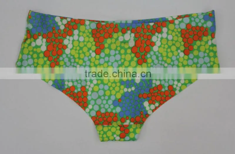 Adults Age Group and Women Gender lady panty