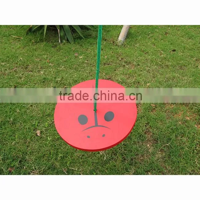Croquet kokeshi style entertainment item,Kids outdoor sports wooden croquet mallet balls set