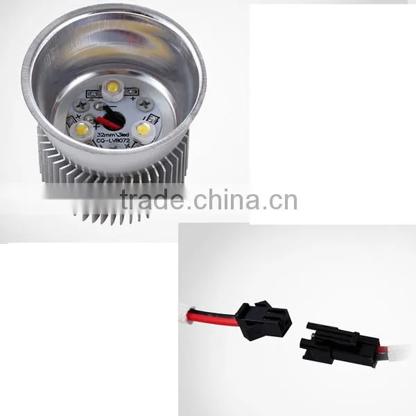 led panel lights ceiling down light