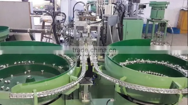 cosmetic plastic machine equipment