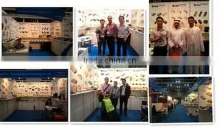 Shenzhen Meind Technology Co., Ltd. company overview - view 3