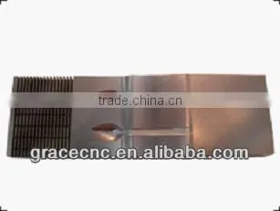 CNC Metal cutting machine G6050