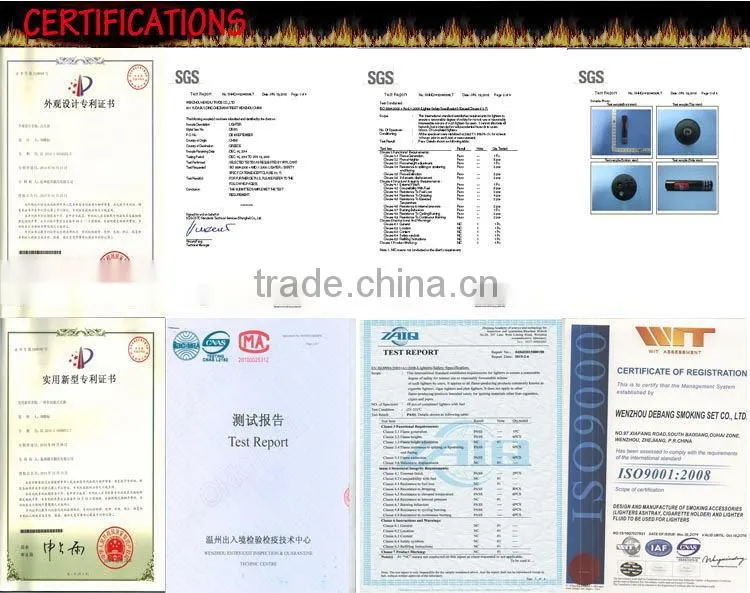 Heating Torch Type and Butane Torch Welding Type gas torch lighter