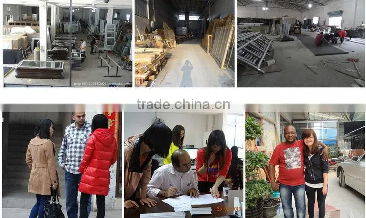 high quality aluminum roof window,top hinged roof window