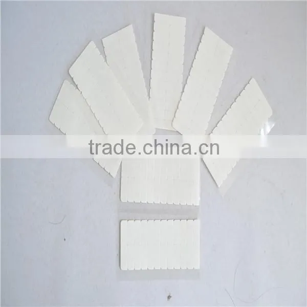 Whosale differnet styles Hairpiece wig toupee hair replacement,hair extneions tape