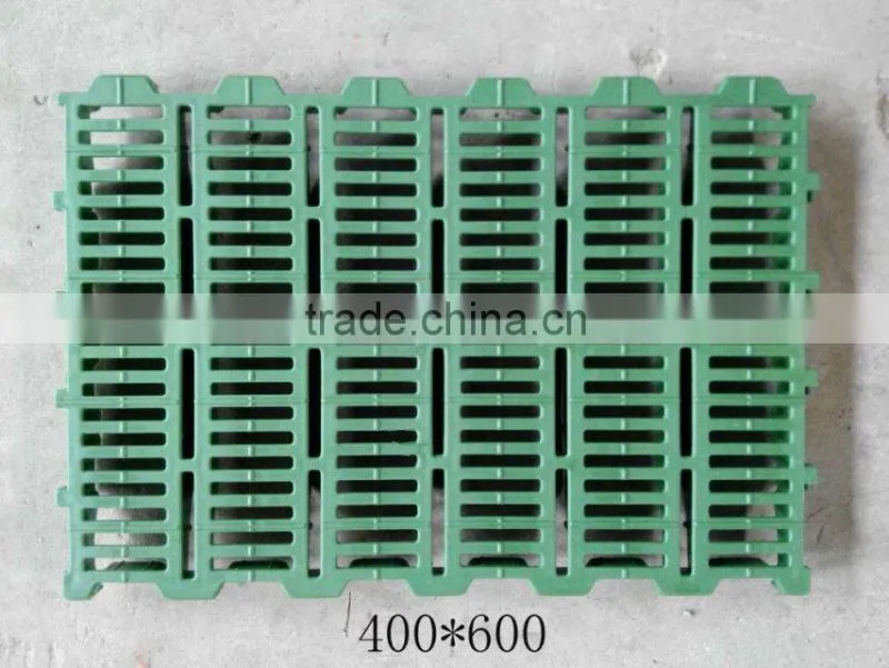 fiberglass fence posting, garden fence, drilling platform, frp beams, frp fence