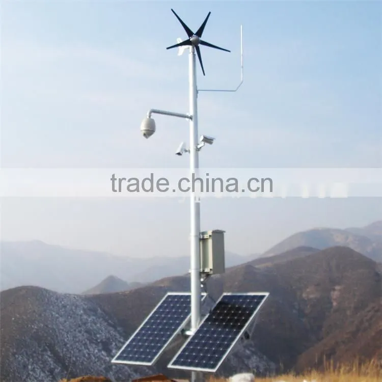 small wind generator domestic wind generator camping wind generator