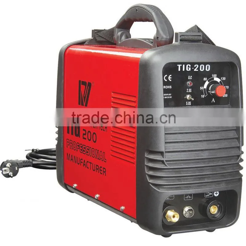 stainless steel Welding Machine