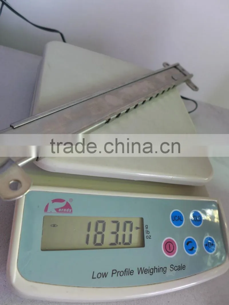 Window Restrictor For PVC Window,Window Arm